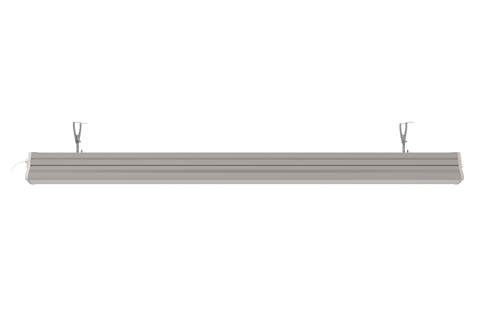 R-PROM RETAIL 50-6000 большое фото 4