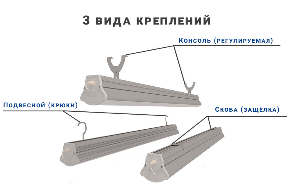 R-PROM RETAIL 50-6000 большое фото 5